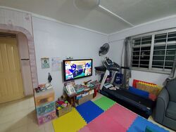 Blk 122 Yishun Street 11 (Yishun), HDB 4 Rooms #505114441
